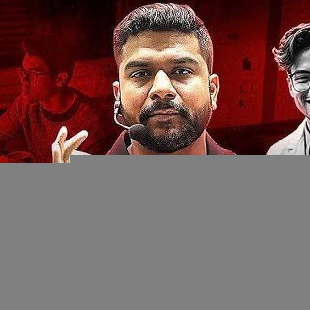Abhishek sir physics