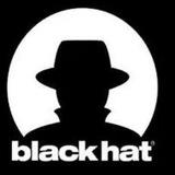 Blackhat Cracking Course