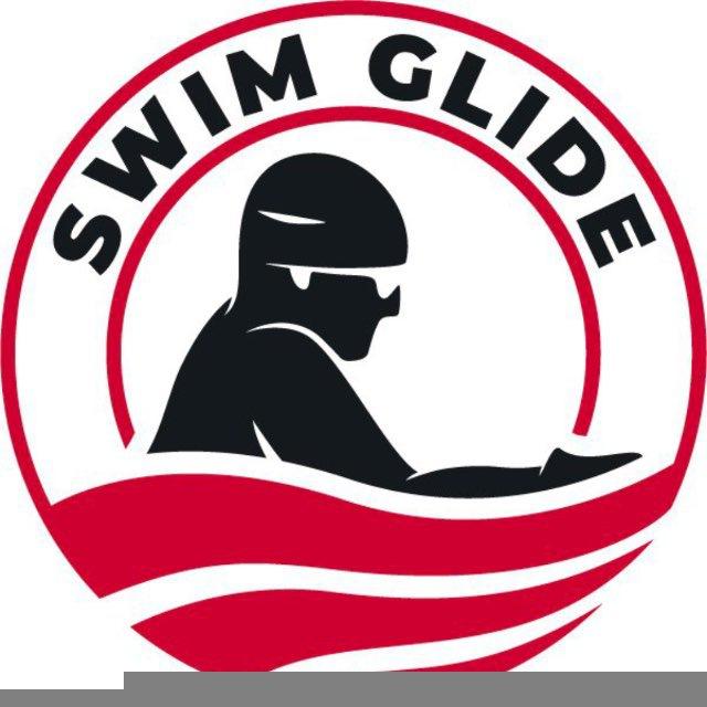 SWIM GLIDE | Академия плавания