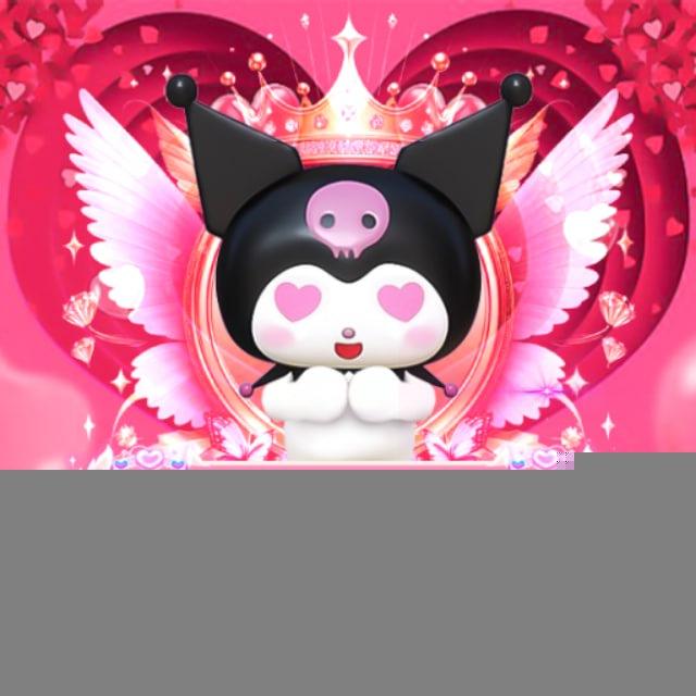 KUROMIPG.com | Canal Oficial ®