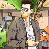 JooDeX