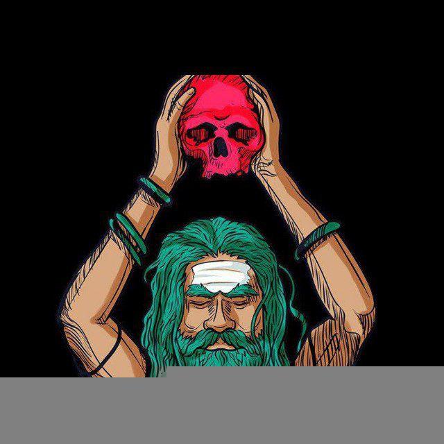 SANT KA SATTA ( arjun dixit )