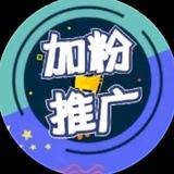 【环球引流】社交媒体引流