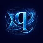 qpxpq