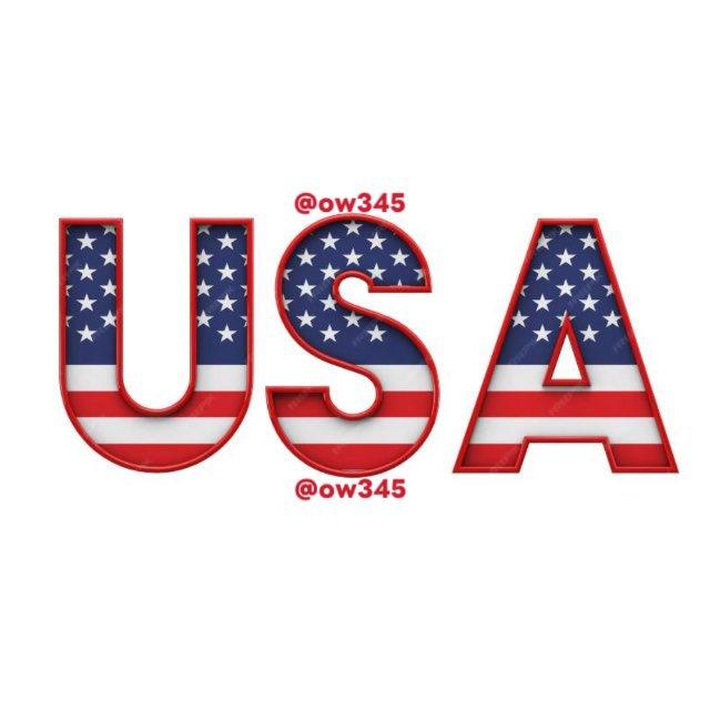 Rivera USA SMS