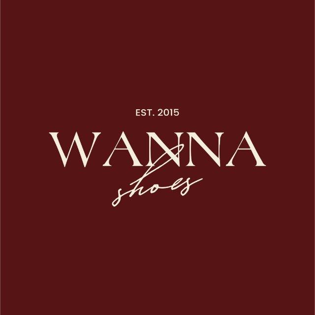 Wanna_shoes.rus