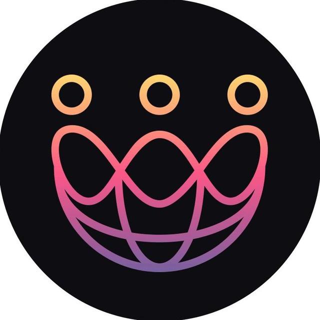InvArch | Official Channel