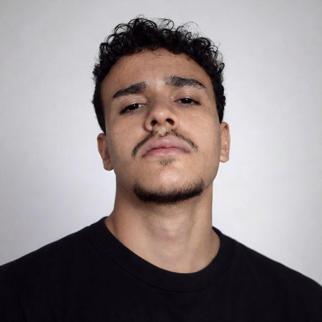 João Grande.mp4