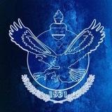 صقور الوطن🦅💙