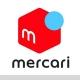 出售Etsy- Mercari-poshmart现货店铺