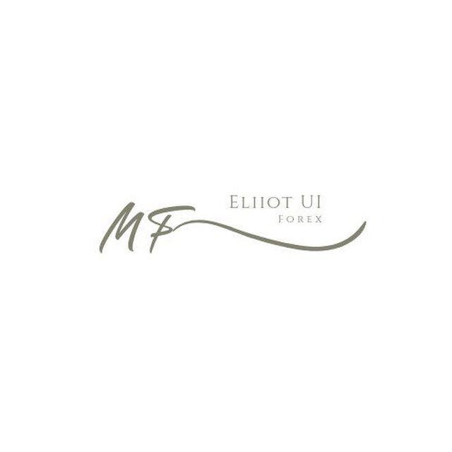 Eliiot UI