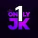 ONLYONEJK 👑