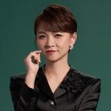 MeRis Wong 雪儿院长