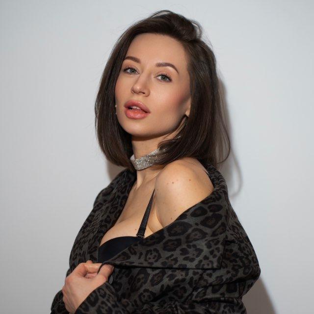Многогранная сексуальность