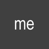 𝗧𝗔𝗞𝗦𝗨𝗡𝗡