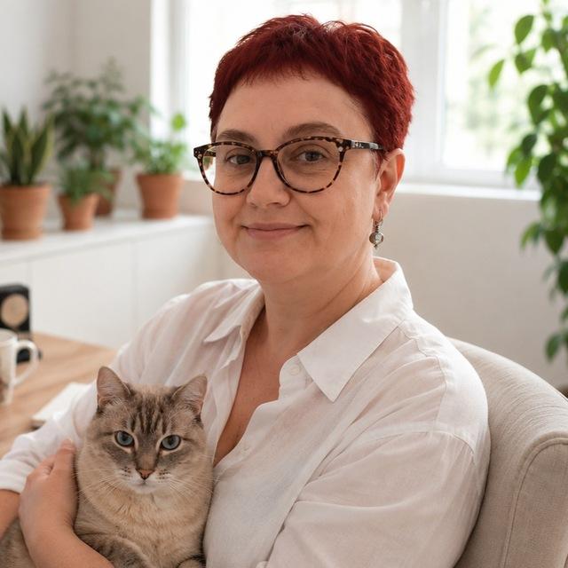 Наставник экспертов мягких ниш