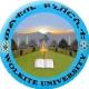 WKU Registrar & eLearning