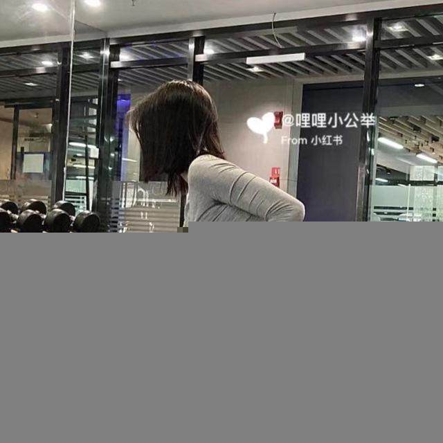 零零 可上门🏠