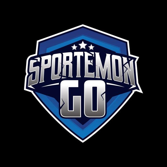 Sportemon Go Announcements