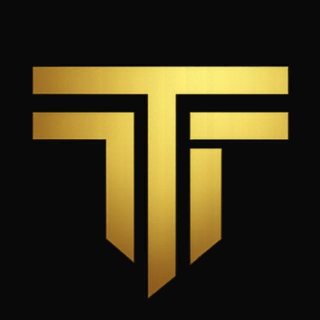 Traders Financiados | Trading empresas de fondeo