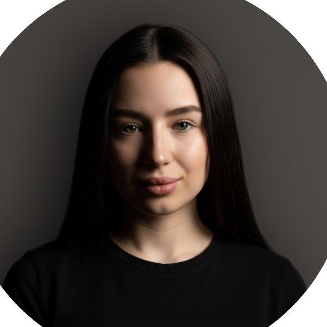 NASTE: гель и скорость💅🏻