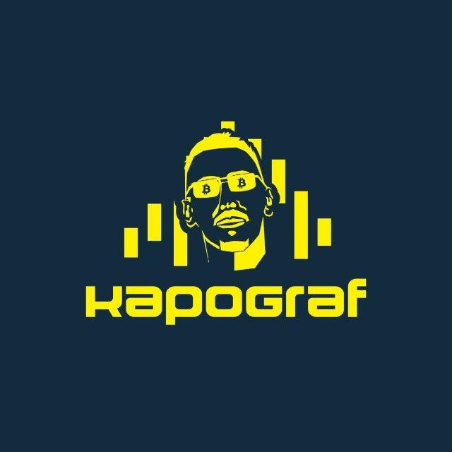 kapoGraf