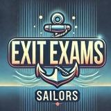 Exit Exam Questions Portal