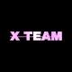 X TEAM