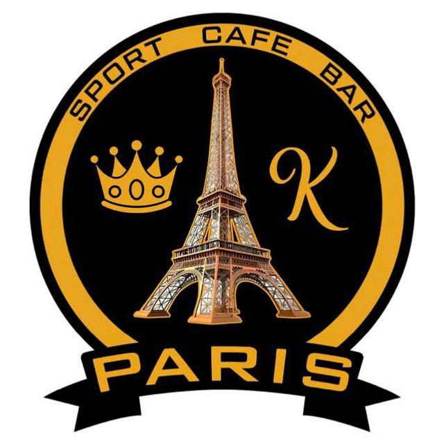 SPORT BAR PARIS
