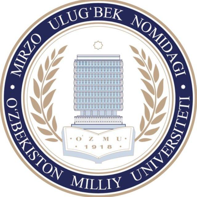 Iqtidorli talabalar | NUUz