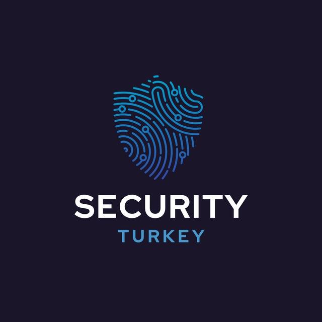 Security Turkey