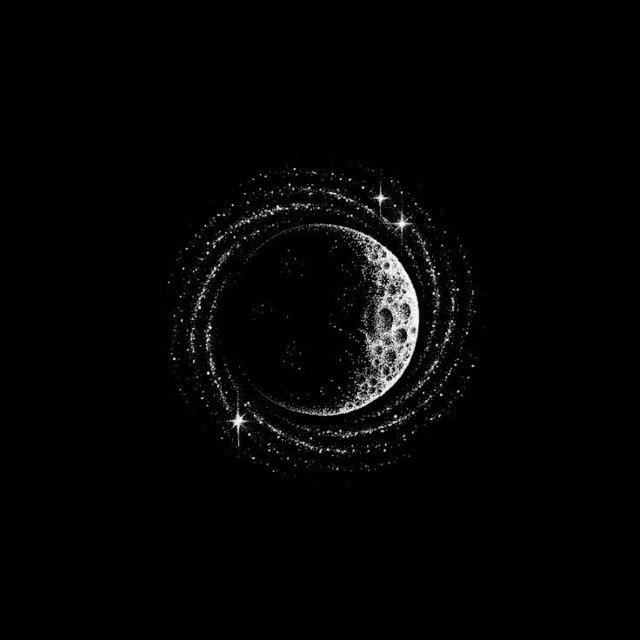 Depths
