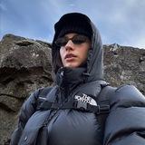 The Traveling Lentochka