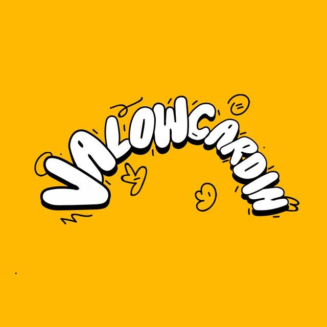 Чем живет valowcardin