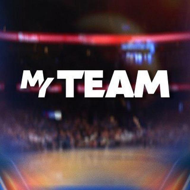 NBA 2K26 MyTeam