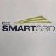 IEEE Smart Grid