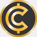CRYPTOnews [ MS_channel ]