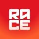 RACE JOURNAL