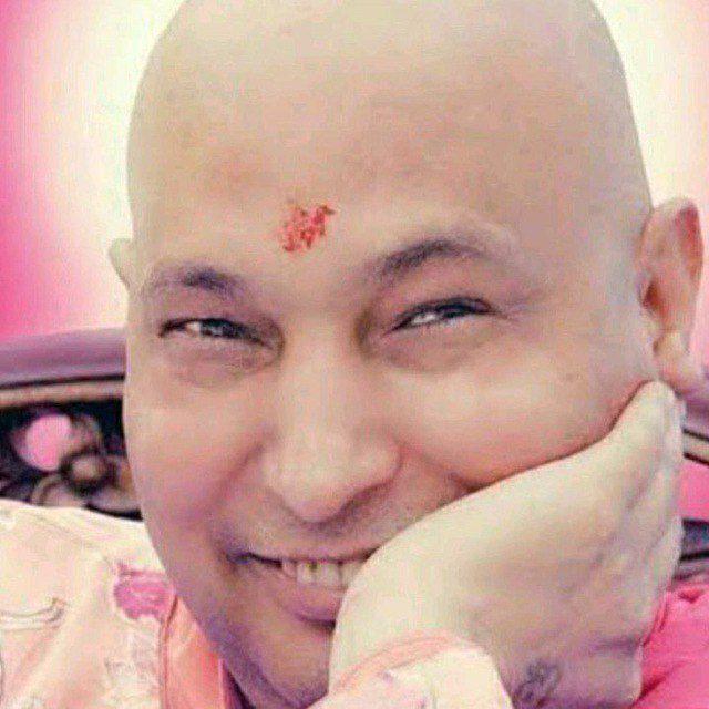 GALI DISAWAR SATTA ((2jodi4jodi))