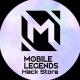 Mlbb Hack Store