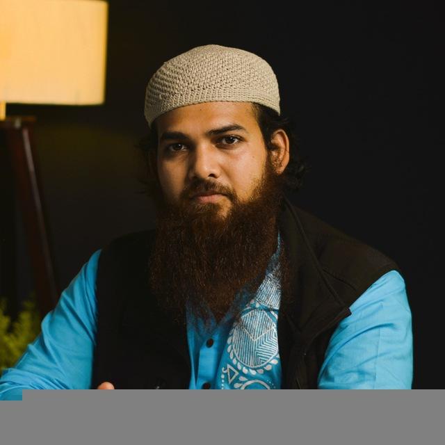 Rafiuzzaman Official