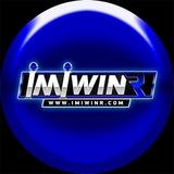 IMIWINR Channel