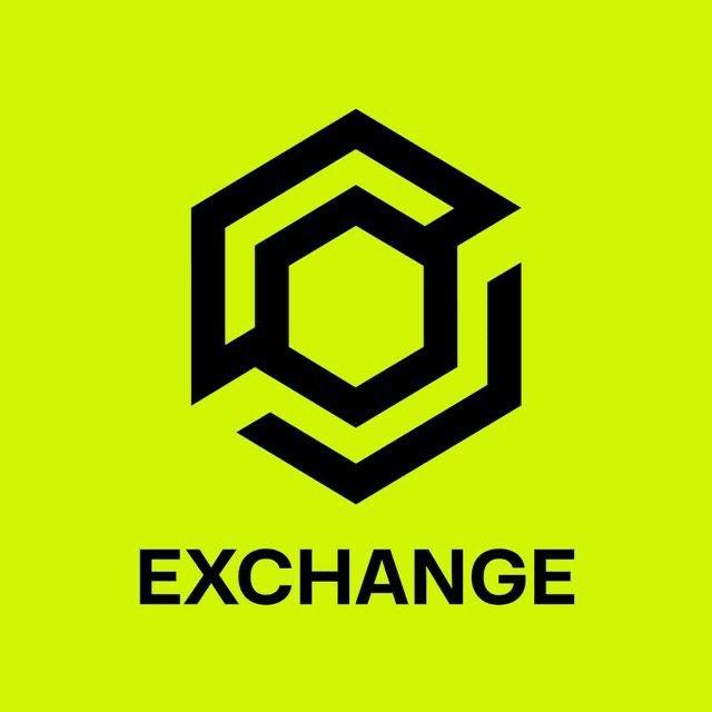 BitTap English