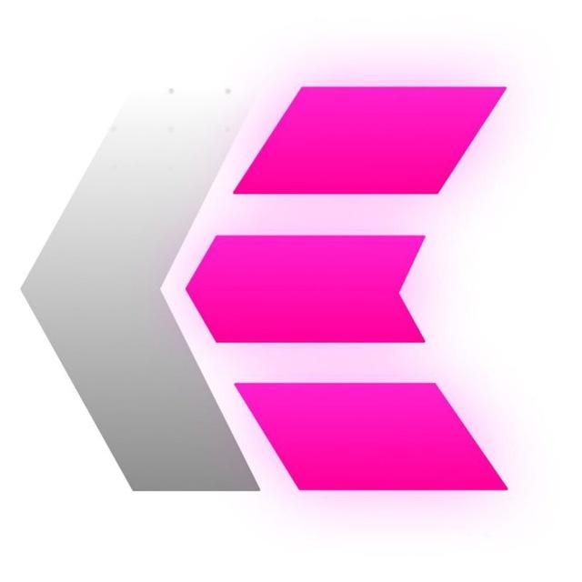 EDRP Dev Logs