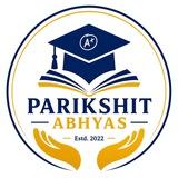 Parikshit Abhyas Official