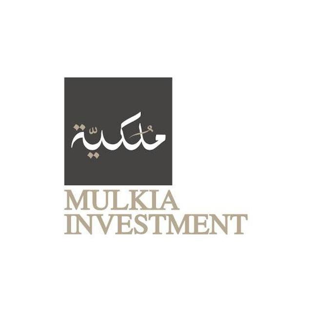 شركة ملكية للاستثمار