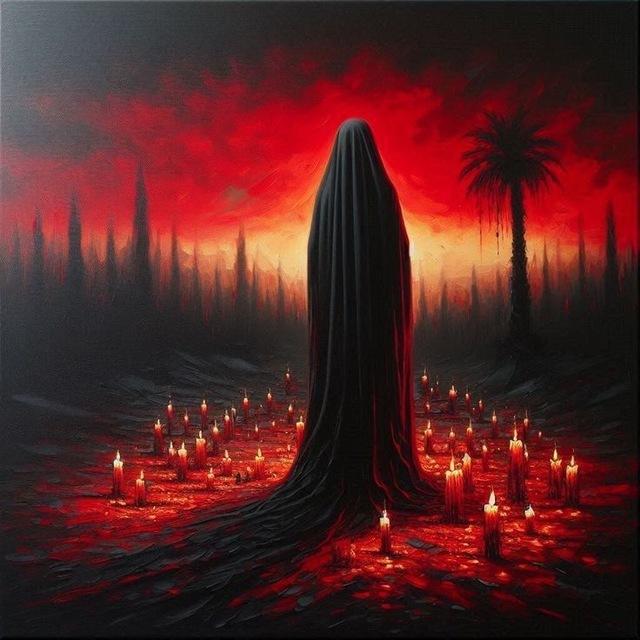 “ريــحــانـة💔🥀"
