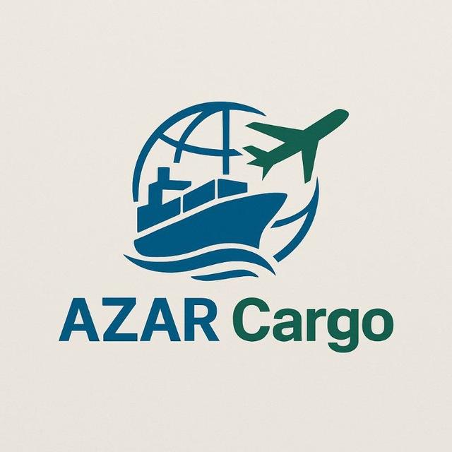 حمل و نقل کالا از دبی و چین