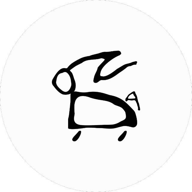 Telegram Channel 