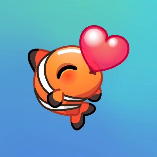 Giveway Channel